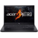 Acer Nitro V 15 ANV15-41-R8DC (NH.QSGEU.00K)