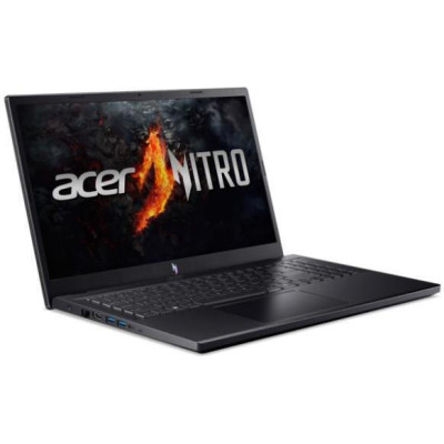 Acer Nitro V 15 ANV15-41-R8DC (NH.QSGEU.00K)