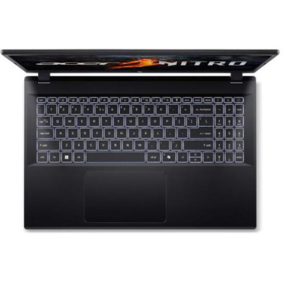 Acer Nitro V 15 ANV15-41-R8DC (NH.QSGEU.00K)