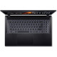 Acer Nitro V 15 ANV15-41-R8DC (NH.QSGEU.00K)