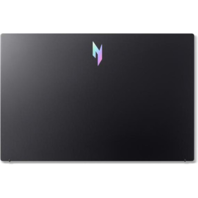 Acer Nitro V 15 ANV15-41-R8DC (NH.QSGEU.00K)