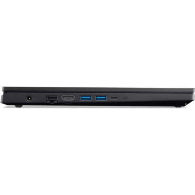 Acer Nitro V 15 ANV15-41-R8DC (NH.QSGEU.00K)