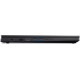 Acer Nitro V 15 ANV15-41-R8DC (NH.QSGEU.00K)