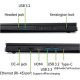 Acer Nitro V 15 ANV15-41-R8DC (NH.QSGEU.00K)