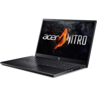Acer Nitro V 15 ANV15-41-R8DC (NH.QSGEU.00K)