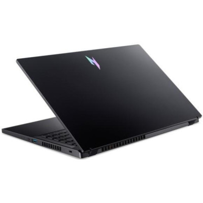 Acer Nitro V 15 ANV15-41-R8DC (NH.QSGEU.00K)