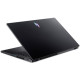 Acer Nitro V 15 ANV15-41-R8DC (NH.QSGEU.00K)