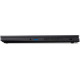 Acer Nitro V 15 ANV15-41-R8DC (NH.QSGEU.00K)