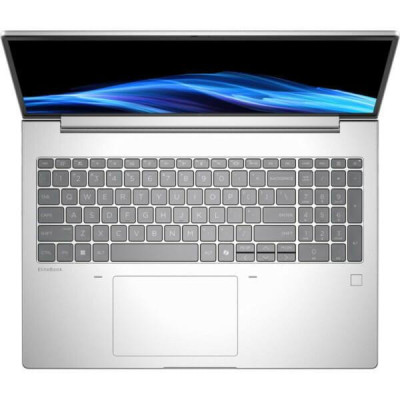 HP ProBook 4 G1i 16 AI (C7GF2ET)
