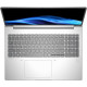 HP ProBook 4 G1i 16 AI (C7GF2ET)