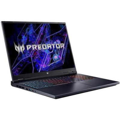 Acer Predator Helios Neo 18 AI PHN18-72 (NH.QVLEU.007)