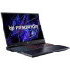 Acer Predator Helios Neo 18 AI PHN18-72 (NH.QVLEU.007)