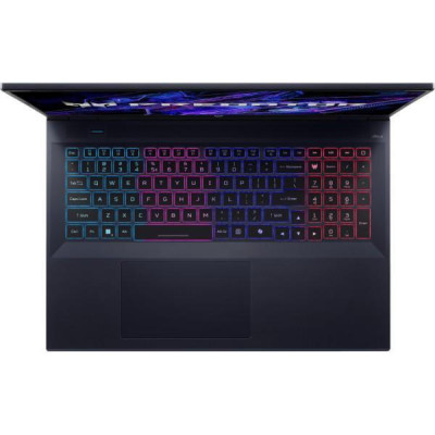 Acer Predator Helios Neo 18 AI PHN18-72 (NH.QVLEU.007)