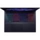 Acer Predator Helios Neo 18 AI PHN18-72 (NH.QVLEU.007)
