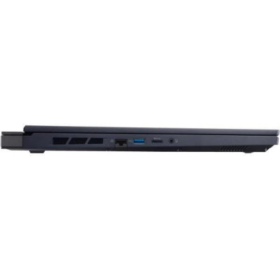 Acer Predator Helios Neo 18 AI PHN18-72 (NH.QVLEU.007)