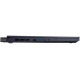 Acer Predator Helios Neo 18 AI PHN18-72 (NH.QVLEU.007)