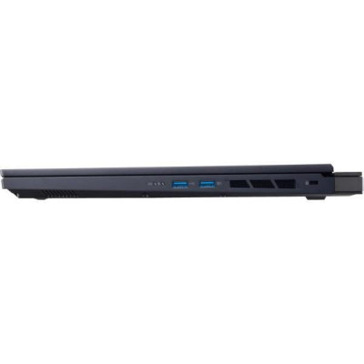 Acer Predator Helios Neo 18 AI PHN18-72 (NH.QVLEU.007)