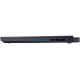 Acer Predator Helios Neo 18 AI PHN18-72 (NH.QVLEU.007)