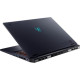 Acer Predator Helios Neo 18 AI PHN18-72 (NH.QVLEU.007)