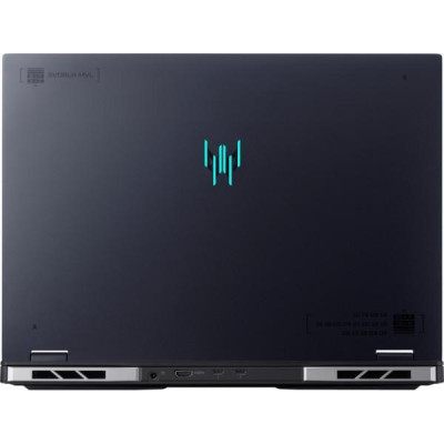 Acer Predator Helios Neo 18 AI PHN18-72 (NH.QVLEU.007)