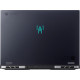 Acer Predator Helios Neo 18 AI PHN18-72 (NH.QVLEU.007)