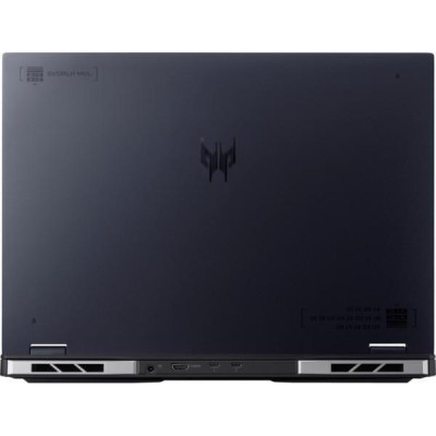 Acer Predator Helios Neo 18 AI PHN18-72 (NH.QVLEU.007)