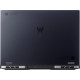 Acer Predator Helios Neo 18 AI PHN18-72 (NH.QVLEU.007)