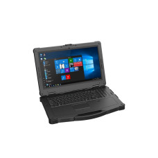 AGN x15A Black (AGN_x15A_i7_12Th_32_512)