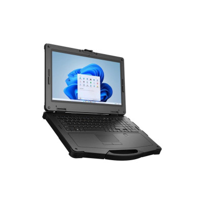 AGN x15A Black (AGN_x15A_i7_12Th_32_512)