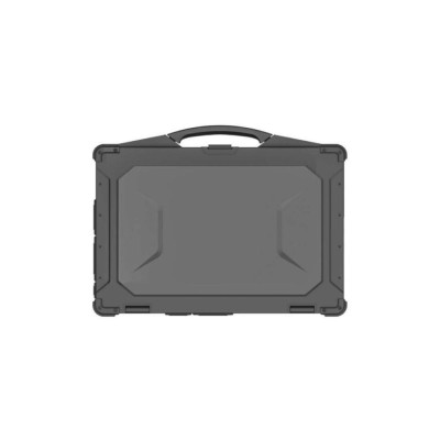 AGN x15A Black (AGN_x15A_i7_12Th_32_512)