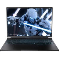 Thunderobot RS16 (RS16-i9139HX57TC1Q240ARB1)