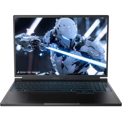 Thunderobot RS16 (RS16-i9139HX57TC1Q240ARB1)