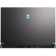 Thunderobot RS16 (RS16-i9139HX57TC1Q240ARB1)