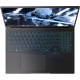 Thunderobot RS16 (RS16-i9139HX57TC1Q240ARB1)
