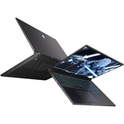 Thunderobot RS16 (RS16-i9139HX57TC1Q240ARB1)