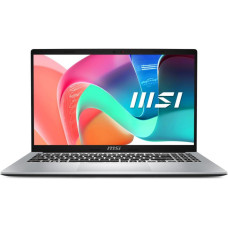 MSI Modern 15 F13MG (F13MG-673XRO, 9S7-15S12-167316)