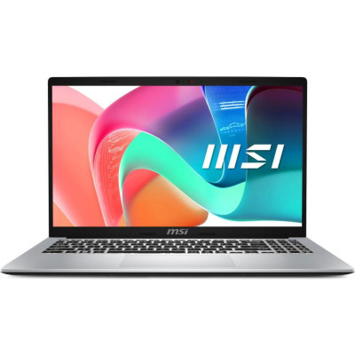 MSI Modern 15 F13MG (F13MG-673XRO, 9S7-15S12-167316)