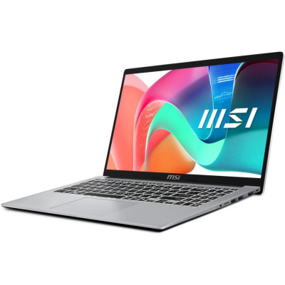 MSI Modern 15 F13MG (F13MG-673XRO, 9S7-15S12-167316)