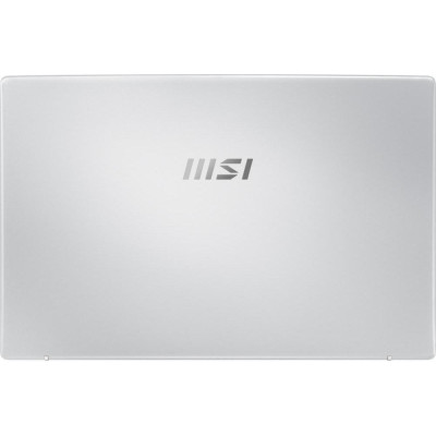 MSI Modern 15 F13MG (F13MG-673XRO, 9S7-15S12-167316)