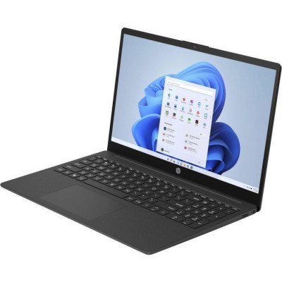 HP 15-fc0254ua Jet Black (C78SBEA)