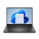 Dell 16 (DC16250_RPLU-R_011H)