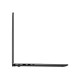 Dell 16 (DC16250_RPLU-R_011H)