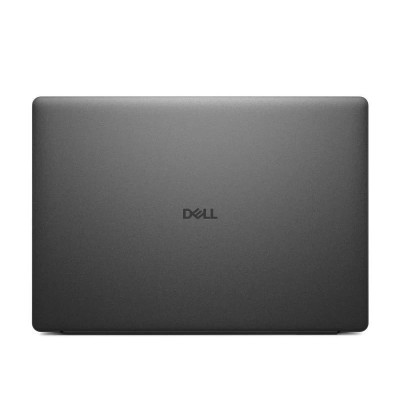 Dell 16 (DC16250_RPLU-R_011H)