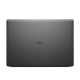 Dell 16 (DC16250_RPLU-R_011H)