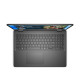 Dell 16 (DC16250_RPLU-R_011H)