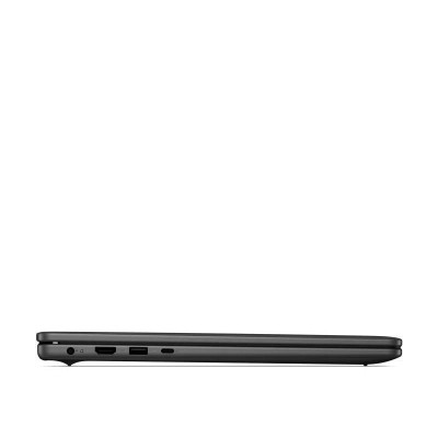 Dell 16 (DC16250_RPLU-R_011H)