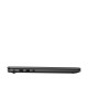 Dell 16 (DC16250_RPLU-R_011H)