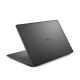 Dell 16 (DC16250_RPLU-R_011H)