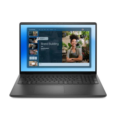 Dell 16 (DC16250_RPLU-R_011H)