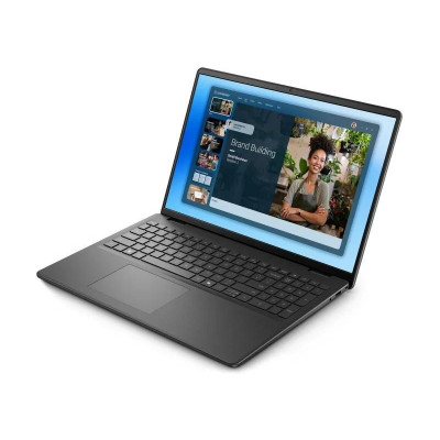 Dell 16 (DC16250_RPLU-R_011H)